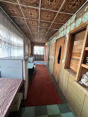 Дача стн Восход рн. Ольховские дачи Луганск