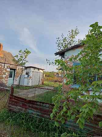 Дача стн Восход рн. Ольховские дачи Луганск