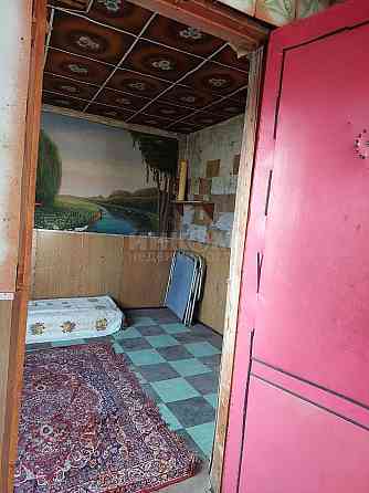 Дача стн Восход рн. Ольховские дачи Луганск