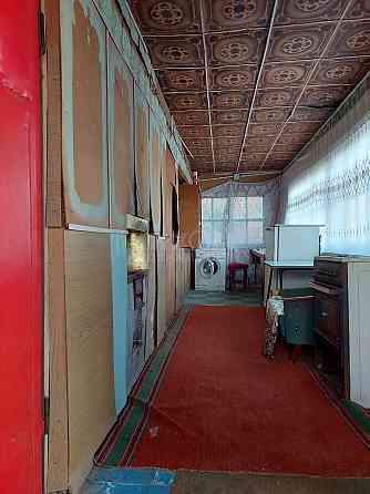 Дача стн Восход рн. Ольховские дачи Луганск