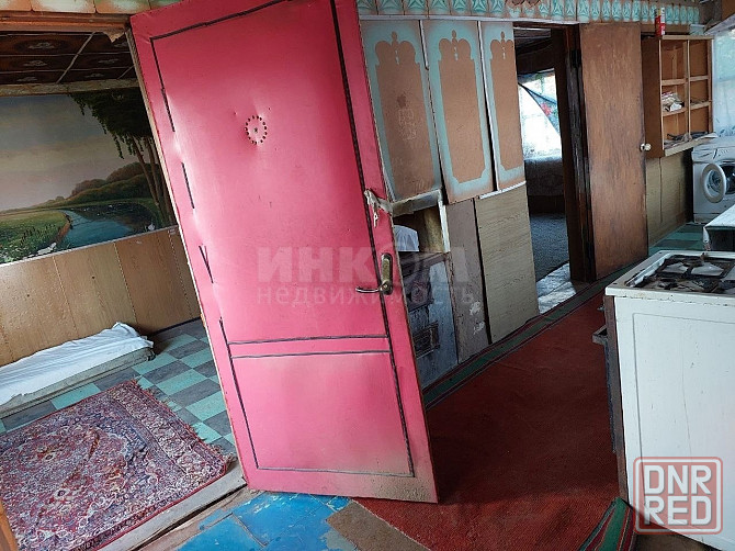 Дача стн Восход рн. Ольховские дачи Луганск - изображение 3