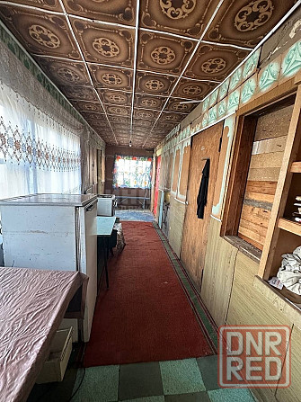 Дача стн Восход рн. Ольховские дачи Луганск - изображение 5