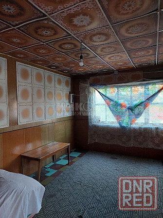 Дача стн Восход рн. Ольховские дачи Луганск - изображение 7