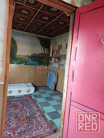 Дача стн Восход рн. Ольховские дачи Луганск - изображение 2