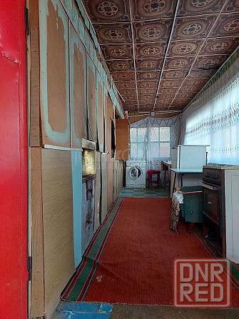 Дача стн Восход рн. Ольховские дачи Луганск - изображение 4