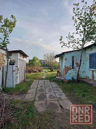 Дача стн Восход рн. Ольховские дачи Луганск - изображение 1