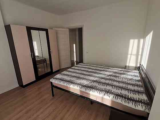 Сдается:2-комнатная квартира Этаж: 4 Район:Ворошиловский Стоимость:28000 Залог:14000 Донецк