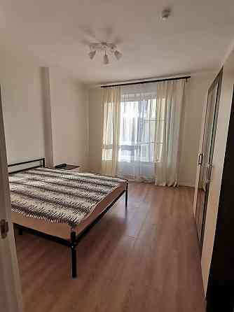 Сдается:2-комнатная квартира Этаж: 4 Район:Ворошиловский Стоимость:28000 Залог:14000 Донецк