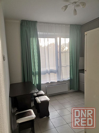 Сдается:2-комнатная квартира Этаж: 4 Район:Ворошиловский Стоимость:28000 Залог:14000 Донецк - изображение 4