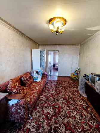 Продам 2 ком. кв.на Азотном. Донецк