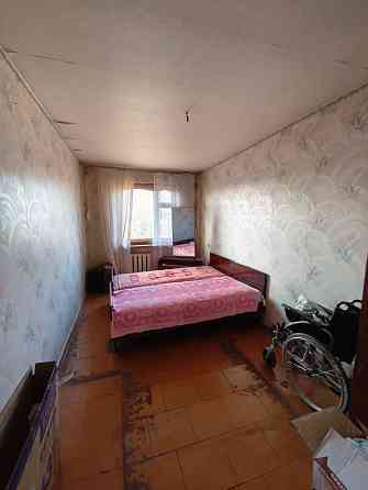 Продам 2 ком. кв.на Азотном. Донецк