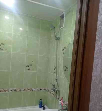 Сдаю двухкомнатную квартиру в Ленинском на 4 этаже многоэтажного дома с площадью 54м Донецк