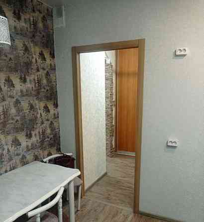 Сдаю двухкомнатную квартиру в Ленинском на 4 этаже многоэтажного дома с площадью 54м Донецк