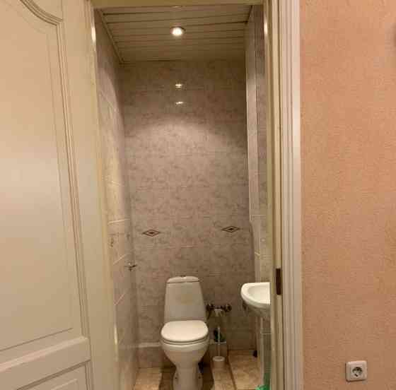 Сдается двухкомнатная квартира на длительный период возле ОЦуБ, Ленинский район Донецк