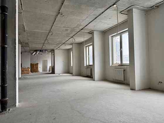 APEHДA:Помещение свободного назначения / ЖK Центральный Донецк