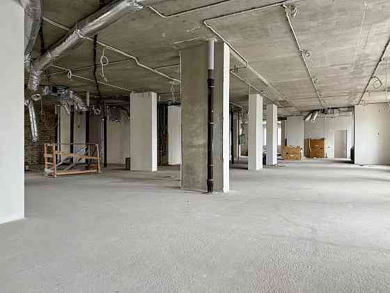 APEHДA:Помещение свободного назначения / ЖK Центральный Донецк