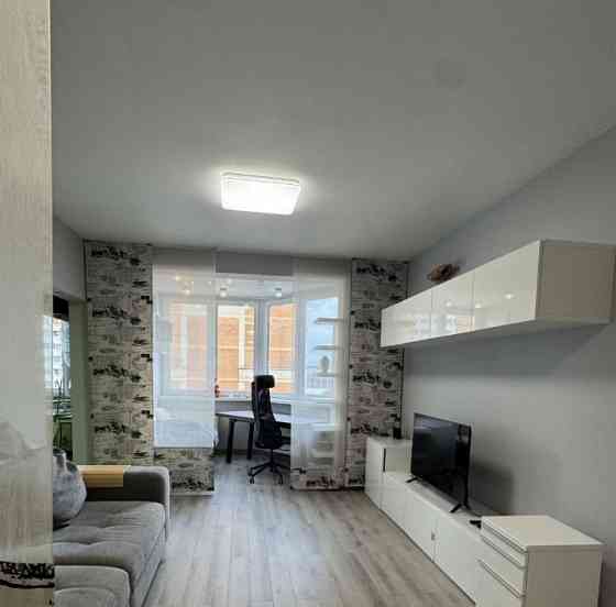 Сдам на длительный срок двухкомнатную квартиру. Буденновский район, Заперевальная. Донецк