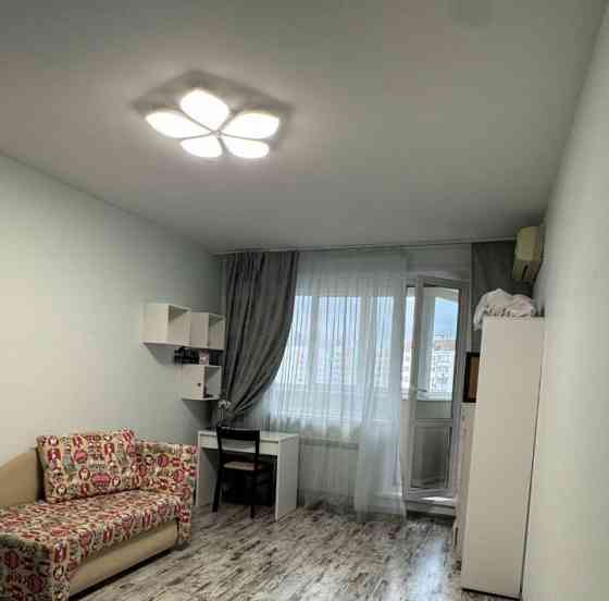 Сдам на длительный срок двухкомнатную квартиру. Буденновский район, Заперевальная. Донецк