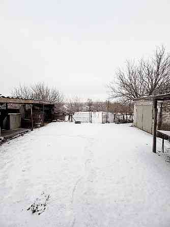 Дом 72м2 Александровка рн. мрэо Луганск