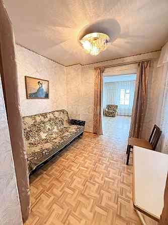 Дом 72м2 Александровка рн. мрэо Луганск