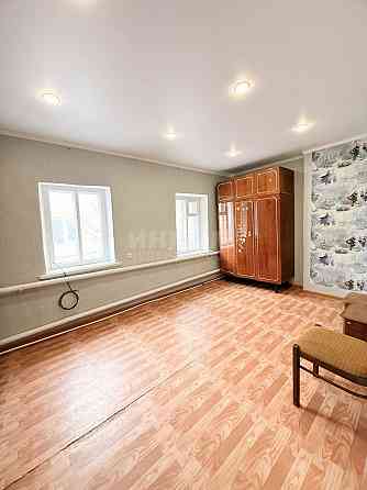 Дом 72м2 Александровка рн. мрэо Луганск