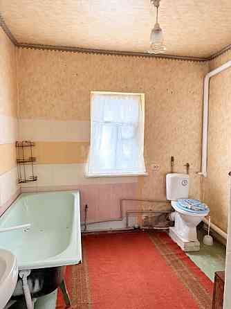 Дом 72м2 Александровка рн. мрэо Луганск