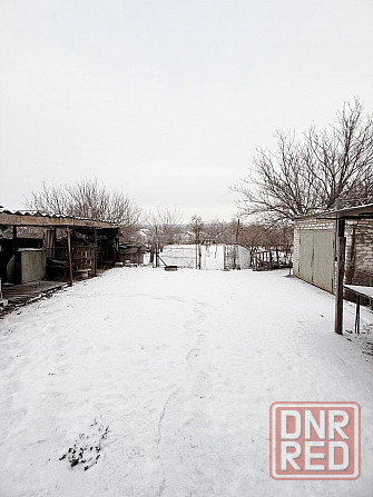 Дом 72м2 Александровка рн. мрэо Луганск - изображение 2