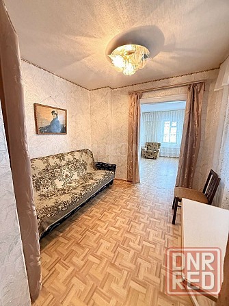 Дом 72м2 Александровка рн. мрэо Луганск - изображение 5