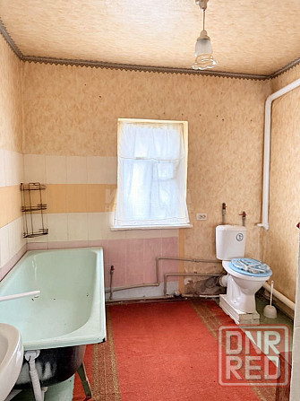 Дом 72м2 Александровка рн. мрэо Луганск - изображение 3