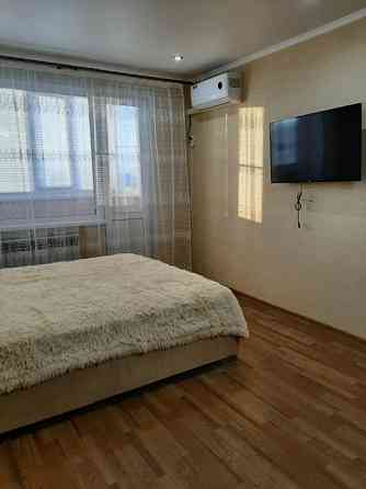 Однокомнатная квартира в Калининском районе, б-р Шевченко Донецк