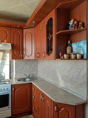 Однокомнатная квартира в Калининском районе, б-р Шевченко Донецк