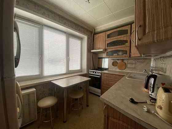 Сдается двухкомнатная квартира в Кировском районе по улице Высоцкого 8. Донецк