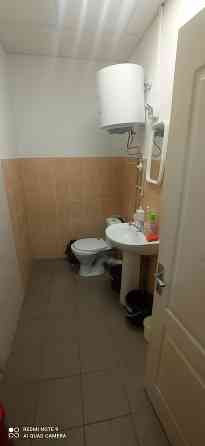 Аренда торгового помещения 207,5 м2, г. Мариуполь, ул. Урицкого, 120 Мариуполь