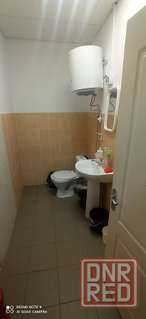 Аренда торгового помещения 207,5 м2, г. Мариуполь, ул. Урицкого, 120 Мариуполь - изображение 6