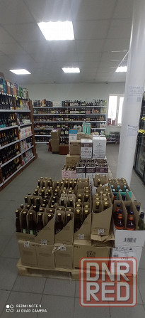 Аренда торгового помещения 207,5 м2, г. Мариуполь, ул. Урицкого, 120 Мариуполь - изображение 2