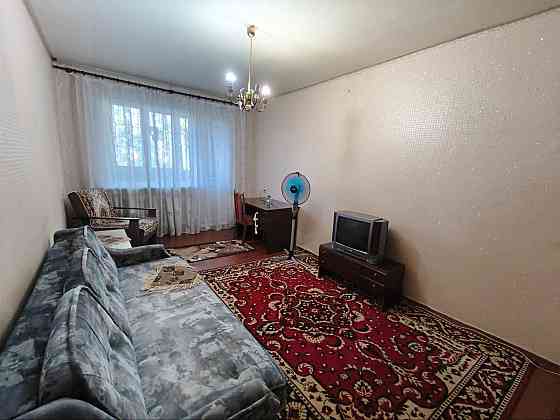 Продам 1 ком.кв.на Азотном. Донецк