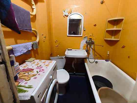 Продам 1 ком.кв.на Азотном. Донецк