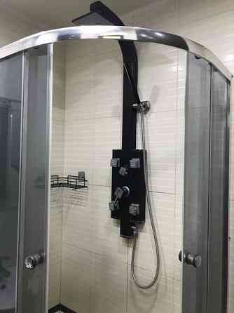 Сдается двухкомнатная квартира в Ленинском р-не Ориентир: ул. Куприна Донецк