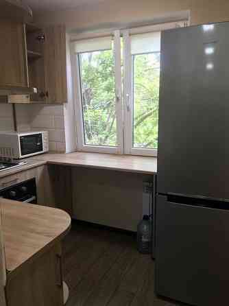 Сдается двухкомнатная квартира в Ленинском р-не Ориентир: ул. Куприна Донецк