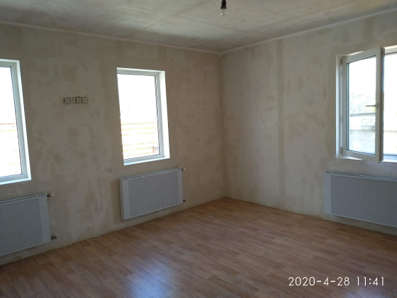 Дом в центре Макеевки 92 квадрата Макеевка