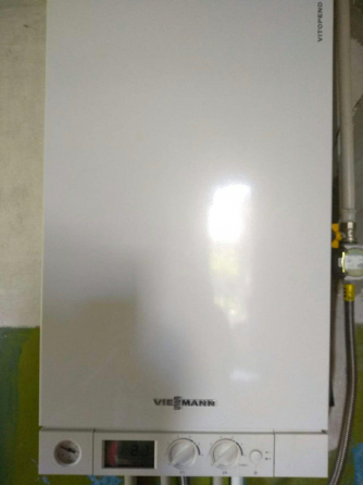 Дом в центре Макеевки 92 квадрата Макеевка