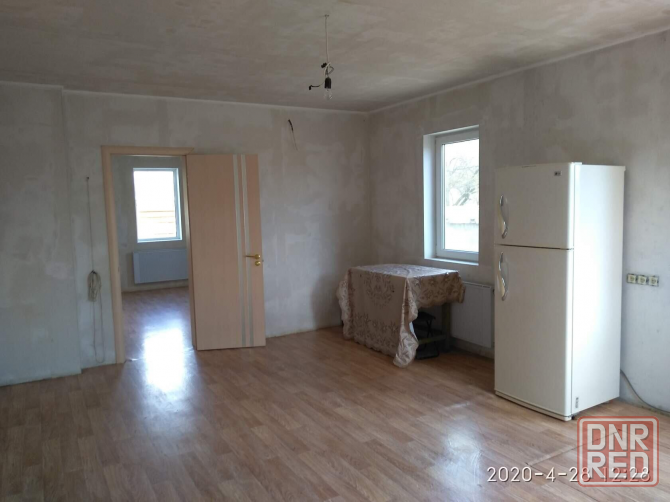 Дом в центре Макеевки 92 квадрата Макеевка - изображение 3