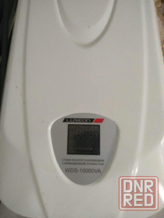 Дом в центре Макеевки 92 квадрата Макеевка - изображение 8