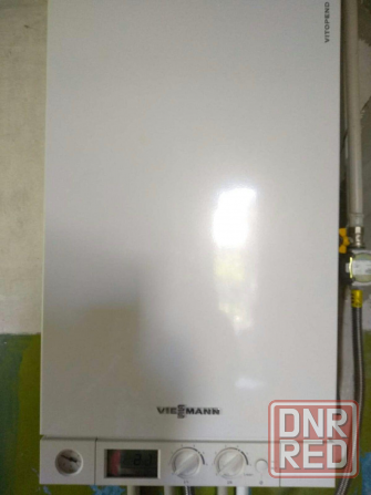 Дом в центре Макеевки 92 квадрата Макеевка - изображение 6