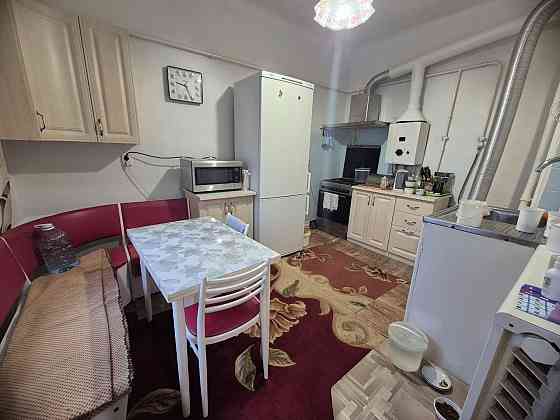 Продаётся комфортабельный 4-комнатный дом пер. Рижский Мариуполь