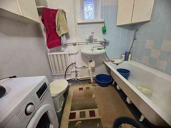 Продаётся комфортабельный 4-комнатный дом пер. Рижский Мариуполь