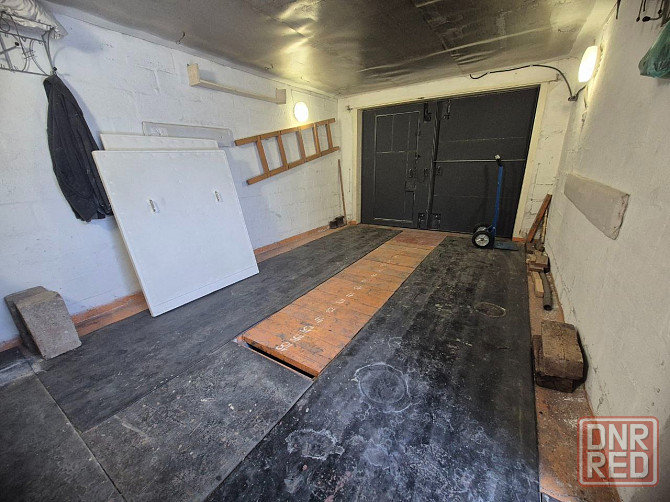 Продаётся комфортабельный 4-комнатный дом пер. Рижский Мариуполь - изображение 6