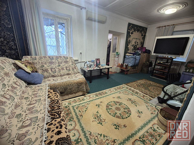 Продаётся комфортабельный 4-комнатный дом пер. Рижский Мариуполь - изображение 2