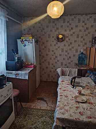 Продам дом в Буденновском районе Донецк