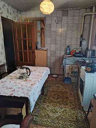 Продам дом в Буденновском районе Донецк